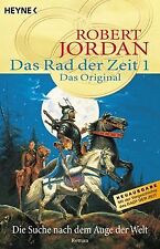Rad zeit jordan gebraucht kaufen  Berlin