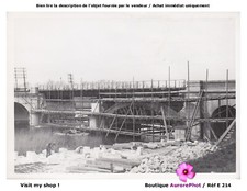 Pont fontenoy moselle d'occasion  Chaumont