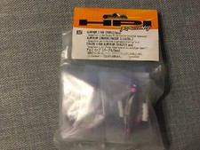 étriers hub hpi d'occasion  Pau