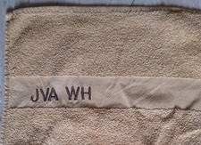 Knast jva justiz gebraucht kaufen  Waldheim