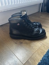 Danner light gore for sale  LONDON