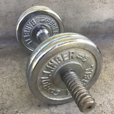 12lb bollinger barbell for sale  San Bernardino