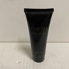 Crema de manos Jafra Adorisse oro puro  segunda mano  Embacar hacia Mexico