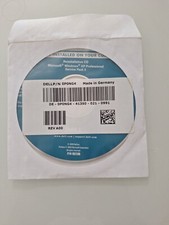 Windows servicepack reinstalat gebraucht kaufen  Mainz