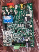 Pcbhr105 genuine oem for sale  Houston