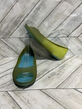 Crocs carlie women for sale  New Caney