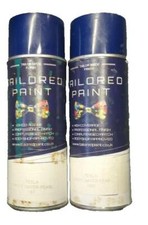 Tailored paint tesla for sale  LISBURN