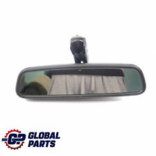 Rear view mirror for sale  UK