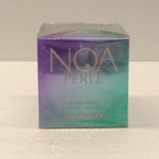 NOA PERLE Eau de Parfum 30 ml - Vintage Parfum na sprzedaż  Wysyłka do Poland