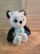 Nici schlafmützen bär gebraucht kaufen  Minden