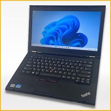 Notebook lenovo core usato  Zone