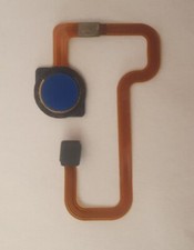Sensore impronte xiaomi usato  Pachino