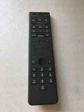 Xfinity remote control for sale  Milford