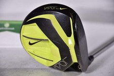 Nike vapor pro for sale  LOANHEAD
