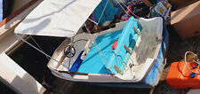 Kleines motorboot 30m gebraucht kaufen  Maintal