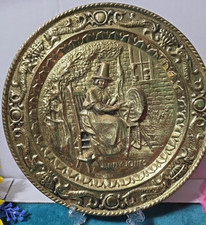 Jenny jones peerage for sale  Niceville