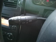 Column switches mercedes for sale  GLOUCESTER