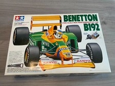 Tamiya 192 bausatz gebraucht kaufen Tamiya 192 bausatz gebraucht kaufen  Königswinter