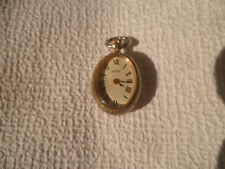 Montre mecanique ancienne d'occasion  Talence