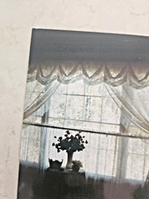 priscilla curtains for sale priscilla curtains for sale Fernandina Beach