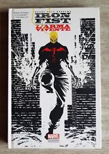 Iron fist arma usato  Torino