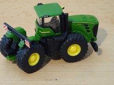 Siku farmer john gebraucht kaufen  Fulda