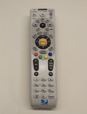 Oem genuine direct for sale  Benton