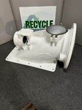 Berkeley jet suction for sale  Anaheim