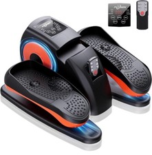 Desk elliptical machine for sale  Queen Creek