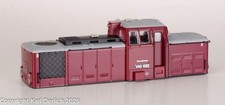 Roco 70260 diesellok gebraucht kaufen  Dreieich