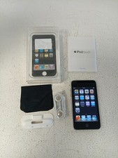 Apple ipod touch for sale  RUGBY