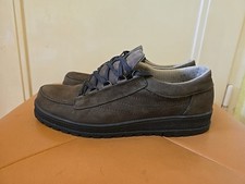 klepper schuhe gebraucht kaufen klepper schuhe gebraucht kaufen Solingen