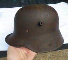 m16 helmet for sale m16 helmet for sale Bossier City