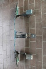 Schlossträger audi 2 gebraucht kaufen  Warendorf