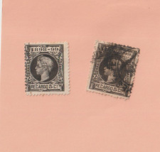 Spain king alfonso for sale  SITTINGBOURNE