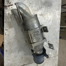 Kawasaki jet ski for sale  Wylie