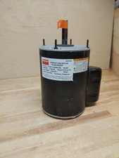 Dayton 494r58 825 for sale  Round Lake