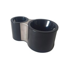 Microplane spiralschneider jul gebraucht kaufen  Bottrop