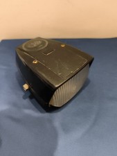 Faro anteriore cev usato Faro anteriore cev usato  Palermo