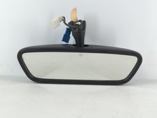 2019 2022 honda for sale  Las Vegas
