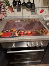 kuchenherd ceranfeld gebraucht kaufen kuchenherd ceranfeld gebraucht kaufen  Völklingen