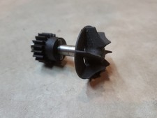 Ds650 water pump for sale  Lake Ariel