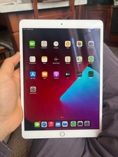 Ipad pro 10.5 usato  Pescara