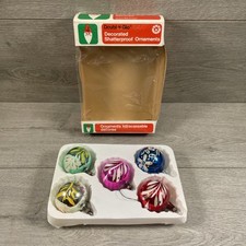 Vintage glass plastic for sale  NORWICH