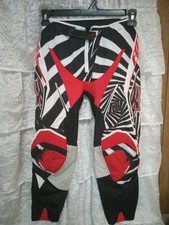 Fox blitz racing for sale  Chatsworth