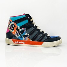 Adidas boys hard for sale  Miami