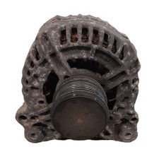 Alternatore 06f903023j audi usato  Pratola Peligna
