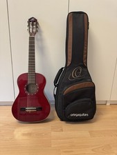 Kindergitarren gebraucht kaufen  Berlin