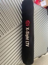 Atn sight ltv for sale  PRESTON