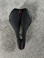 Selle italia novus for sale  ST. NEOTS